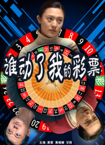 九九九九九国产