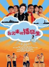 国产精品网站一区二区三区