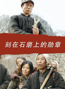 四虎在线永久视频观看