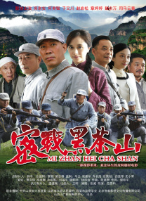 国产精品亚洲第一区在线28石