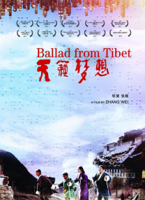 91精品国产91久久综合