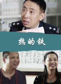 麻豆传媒mv