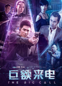 亚洲福利影视
