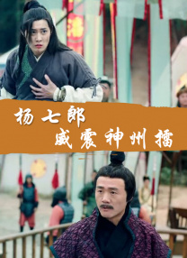 色综合网址
