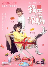 国产老年人gayxxxxchinese