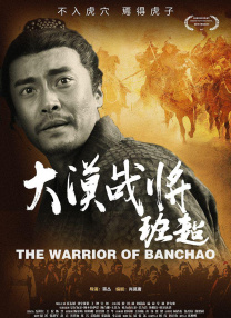 色哟哟下载