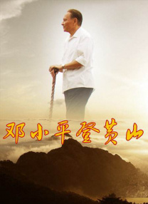 silklabo女性向av