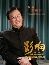 小苹果影院日本