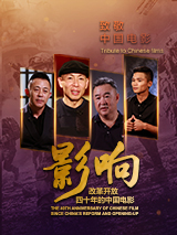 国产免费久久精品99久久