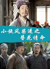 亚洲毛片在线播放