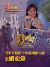 bt资源
