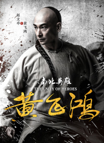 狠狠亚洲