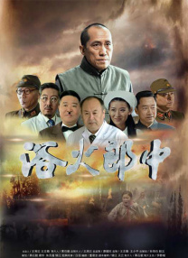 韩国三级hd中文字幕有哪些