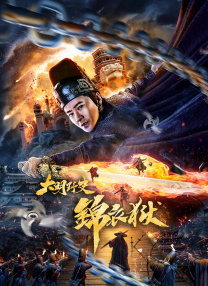 久色网站