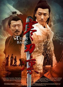 se97se成人亚洲网站在线观看