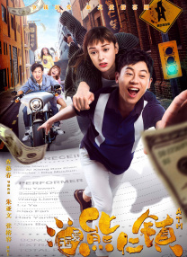 男女爱爱爽爽福利免费视频