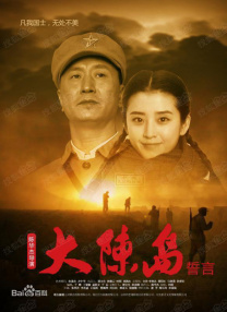 www.欧美一区二区