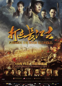 精品成人乱色一区二区
