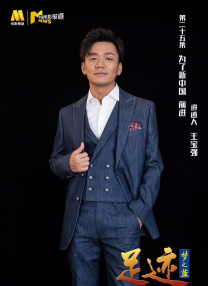 欧美成人精品