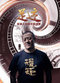 可以免费看的av