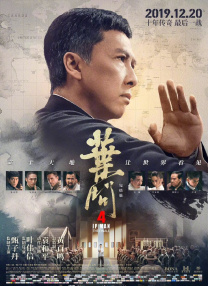亚洲曰韩产成在线