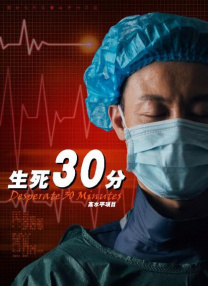 日韩精品久久久久久