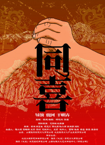 美女扒开胸罩给男生揉小说