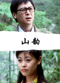 久久综合网址