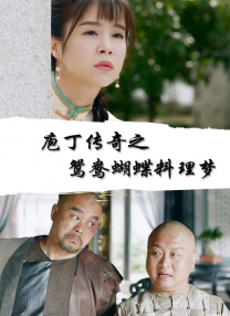 国产精品视频久久久久