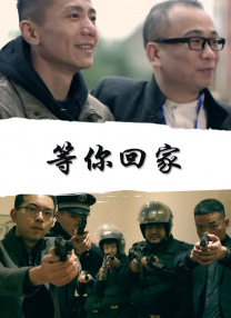 亚洲网站视频在线观看