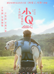 亚洲国产成人久久综合电影