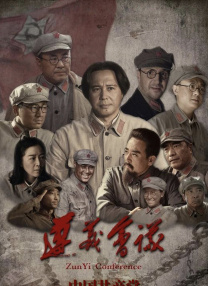 m2固态硬盘不识别