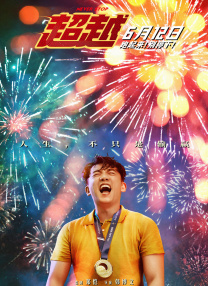 小阿灵ai官网