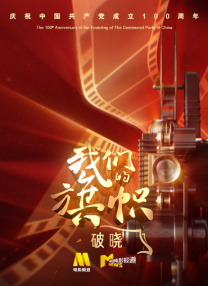 亚洲福利在线看