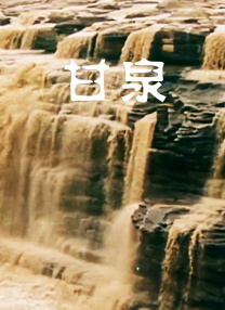 一边亲胸一边摸进内裤里视频