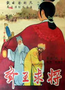 yw.8826.龙物视频永不失联