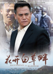 一级二级毛片