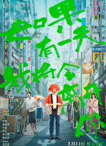 91大神精品