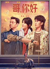 91午夜影院