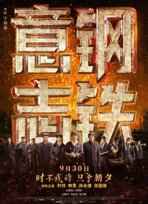 av中文一区二区三区