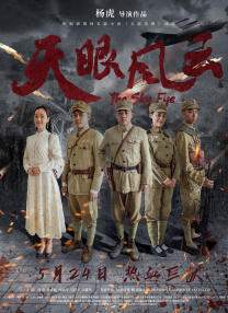 97国内免费久久久久久久久久