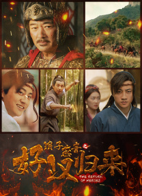 啪啪福利