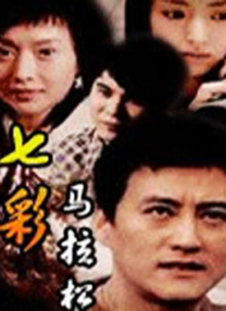 日本美女黄网站