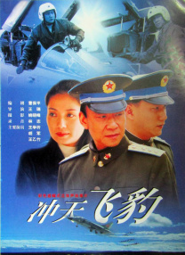 国产免费亚洲