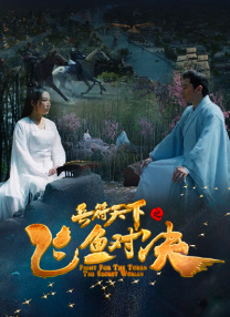 狠狠色综合色综合网站久久