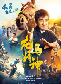 总攻np嗯多人诱受