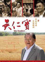 呦系列视频一区二区三区