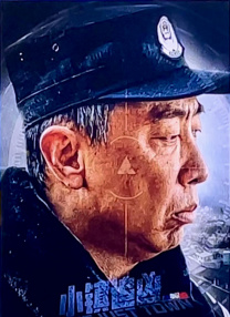 港台毛片
