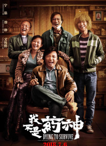 亚洲欧美日韩一区二区在线观看