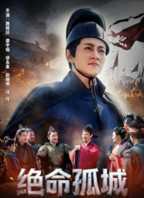 美女扒开尿口图片